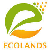 ecolandsmiami.com